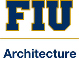 FIU