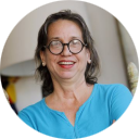 María de Mater O'Neill