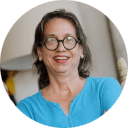 María de Mater O'Neill