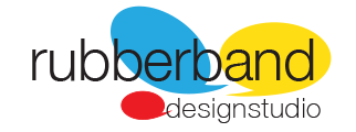 Ruubberband Design Studio