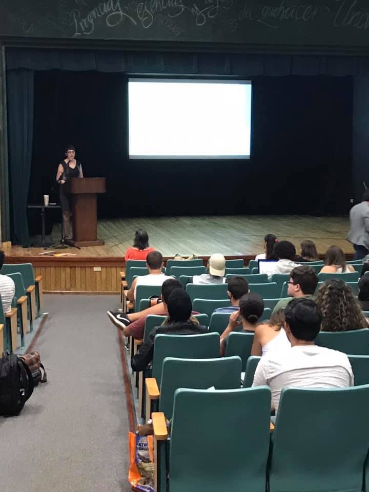 52602562_696312980770871_7750595985478254592_n