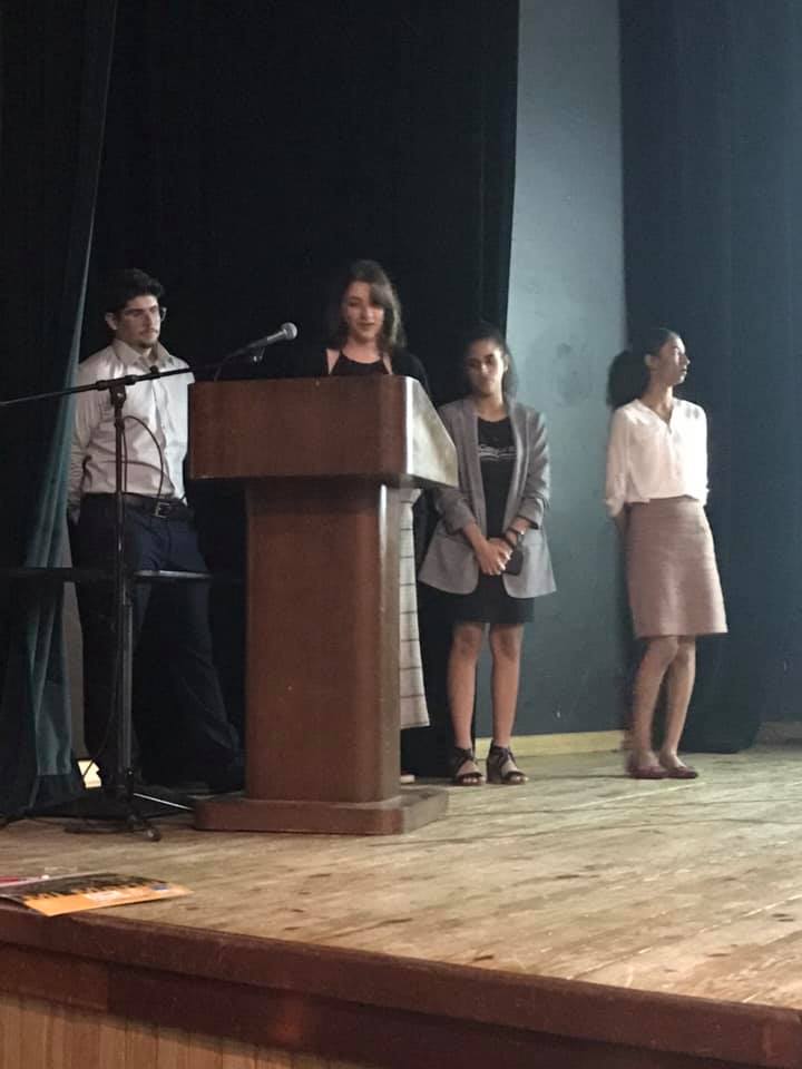 52835794_696315380770631_6104238933913108480_n