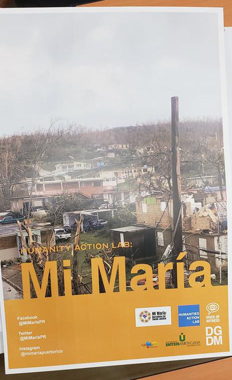 52896784_928177400851118_5499318663154499584_n