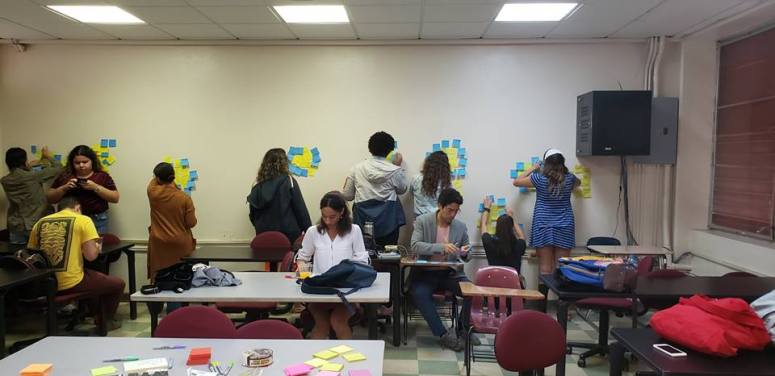 52947256_928177970851061_5666173272111185920_n