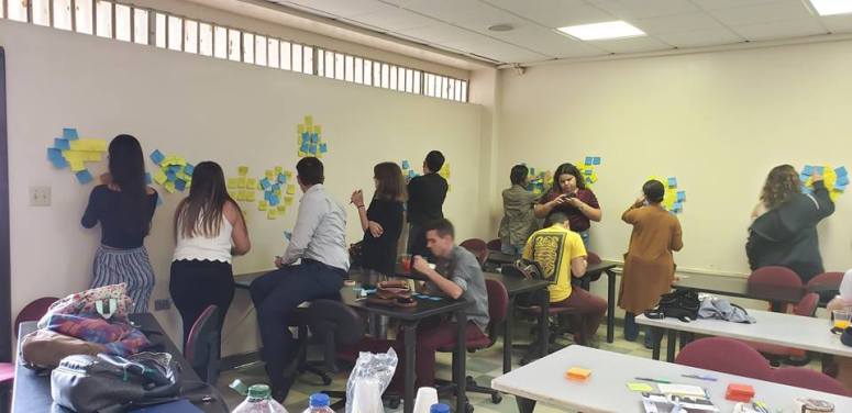 53039180_928177930851065_3921618338853158912_n