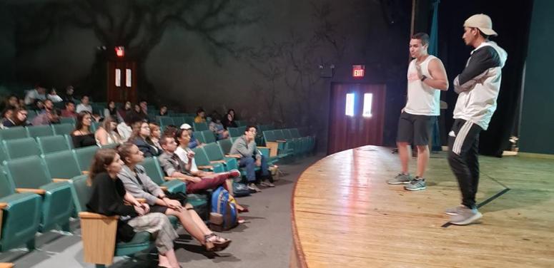 53218993_928177684184423_4948625283675586560_n