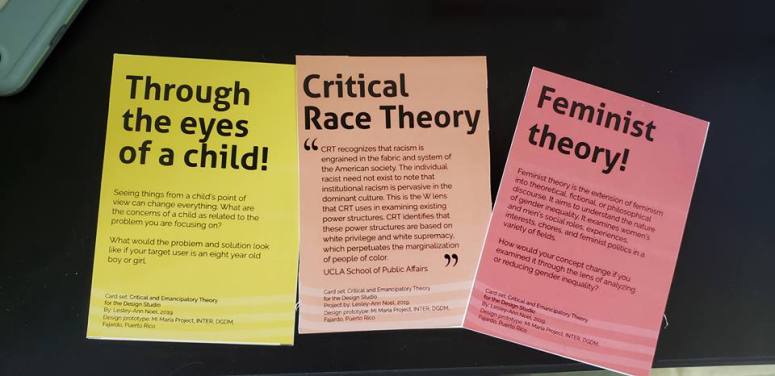 53270804_928178387517686_5272300113660739584_n