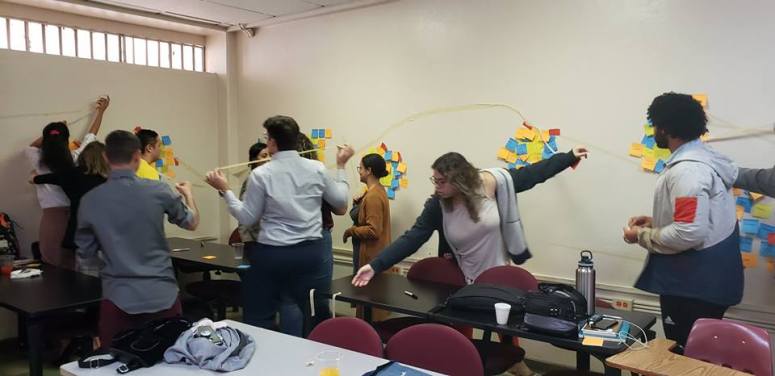 53320091_928178064184385_495606025861201920_n