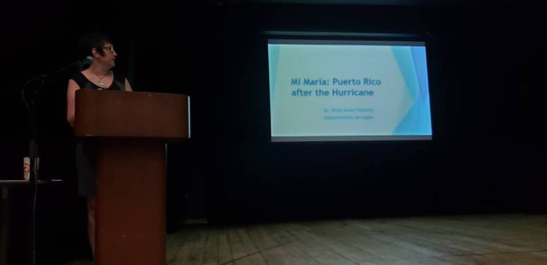 53429951_928177564184435_1539645153122189312_n